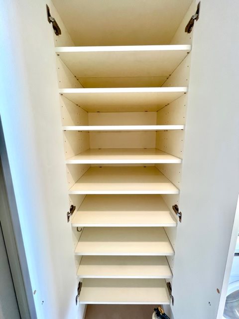 物件写真9
