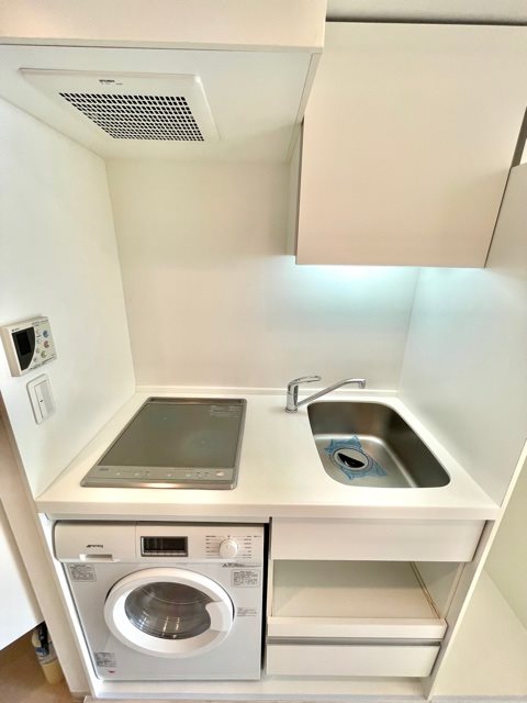 物件写真11