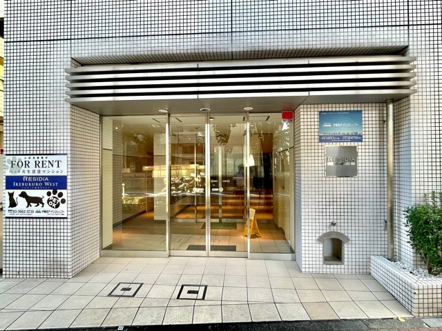 物件写真17