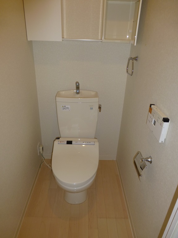 物件写真6