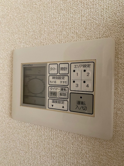 物件写真13