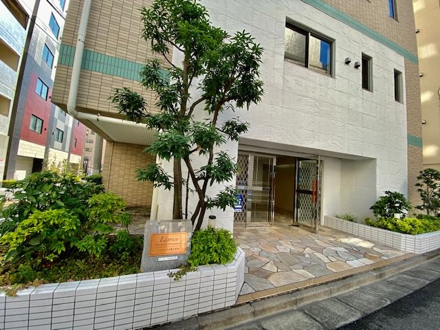 物件写真13