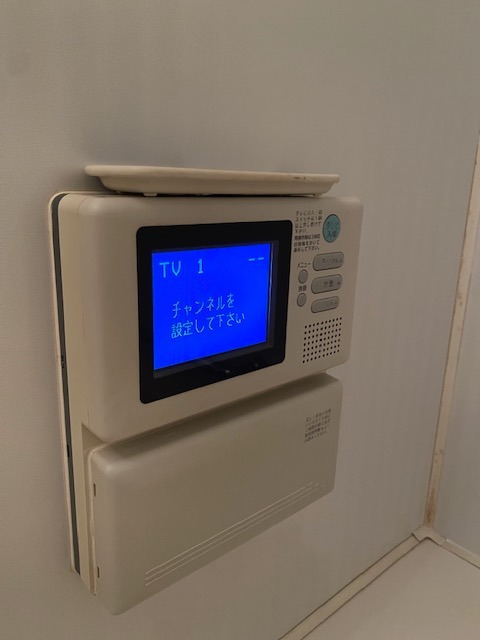 物件写真16
