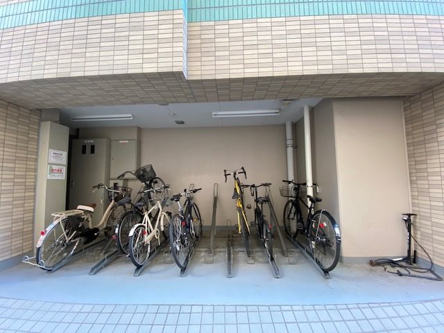 物件写真17