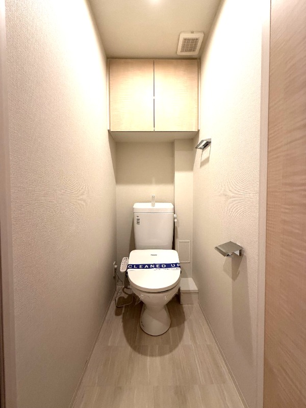 物件写真11