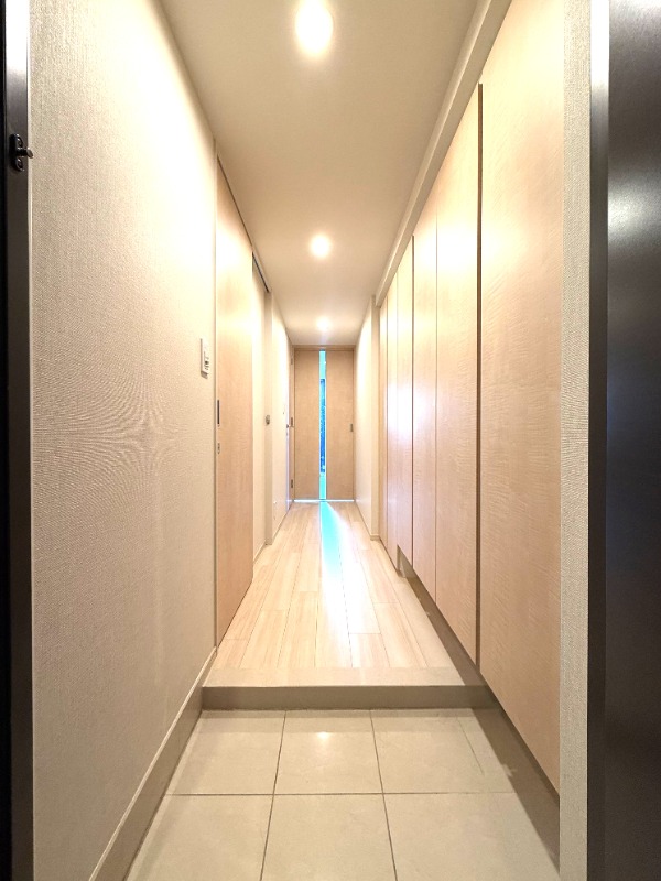 物件写真14