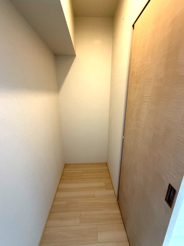物件写真15