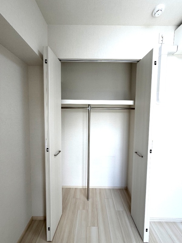 物件写真16