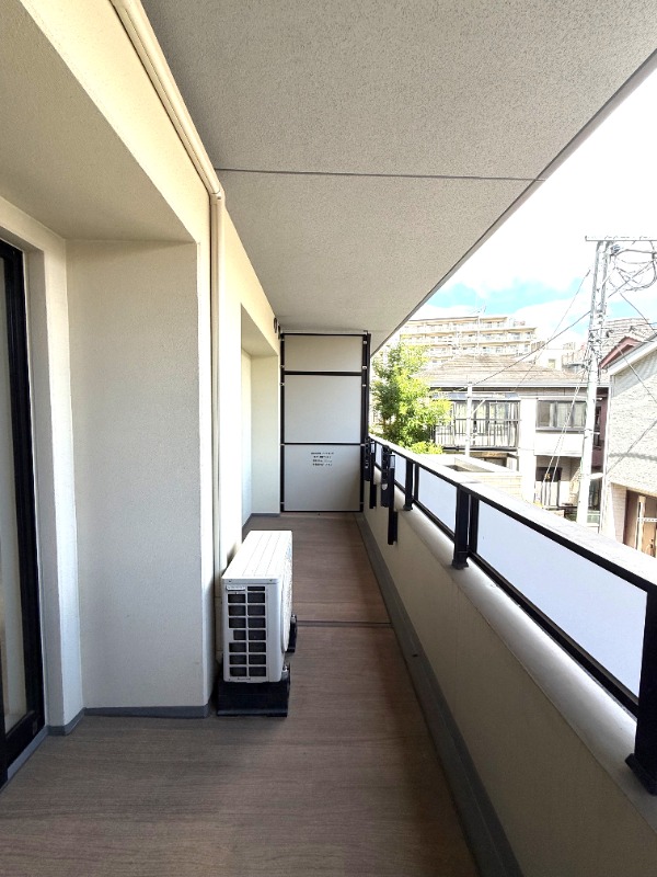 物件写真18