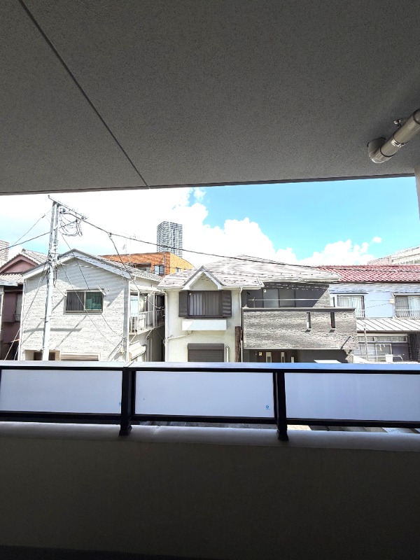 物件写真19