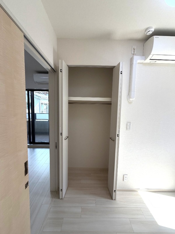 物件写真22