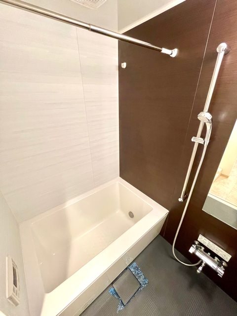 物件写真5