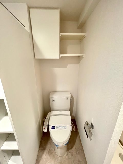 物件写真7