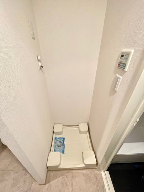 物件写真10
