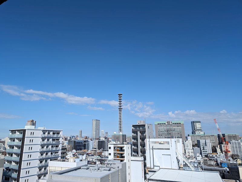物件写真12