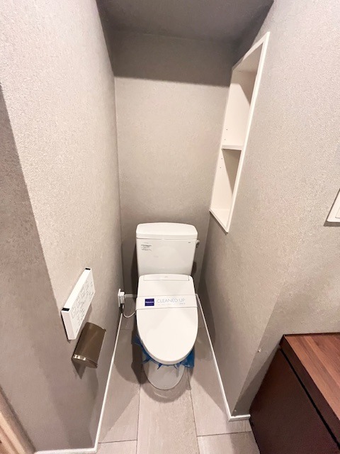 物件写真11