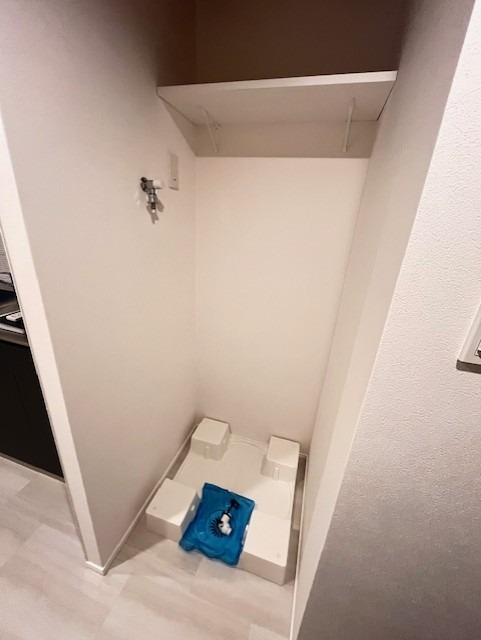 物件写真13