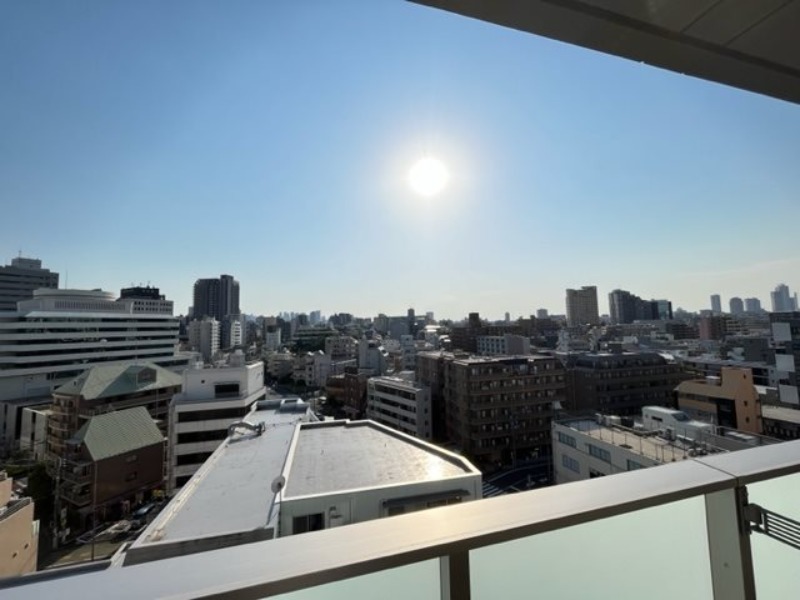 物件写真3