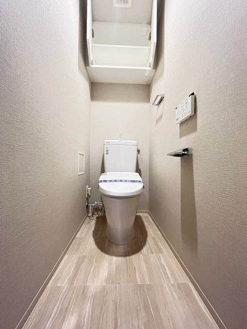 物件写真3