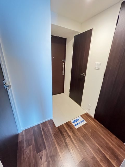 物件写真8