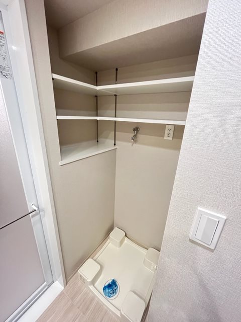 物件写真11