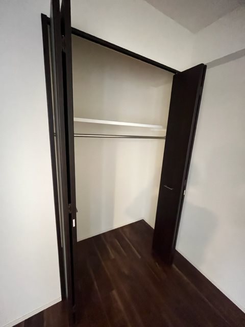 物件写真13