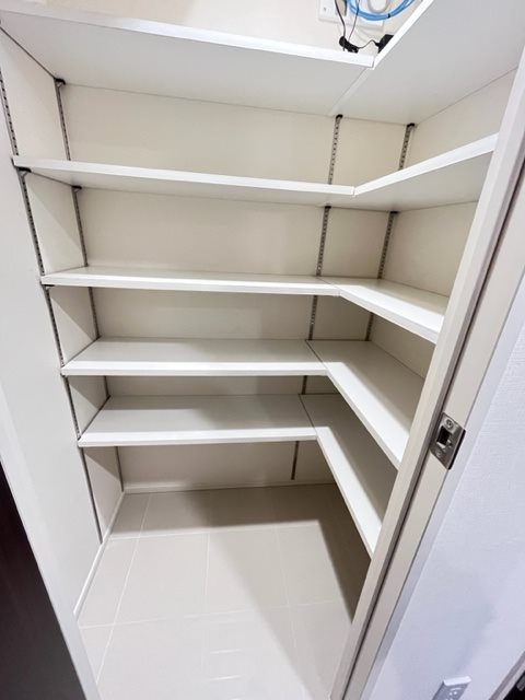 物件写真14