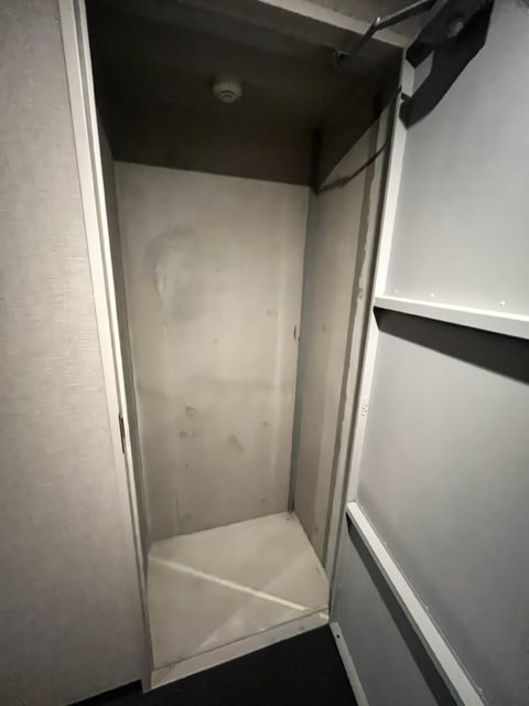 物件写真17
