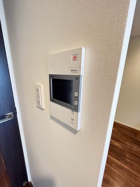 物件写真19