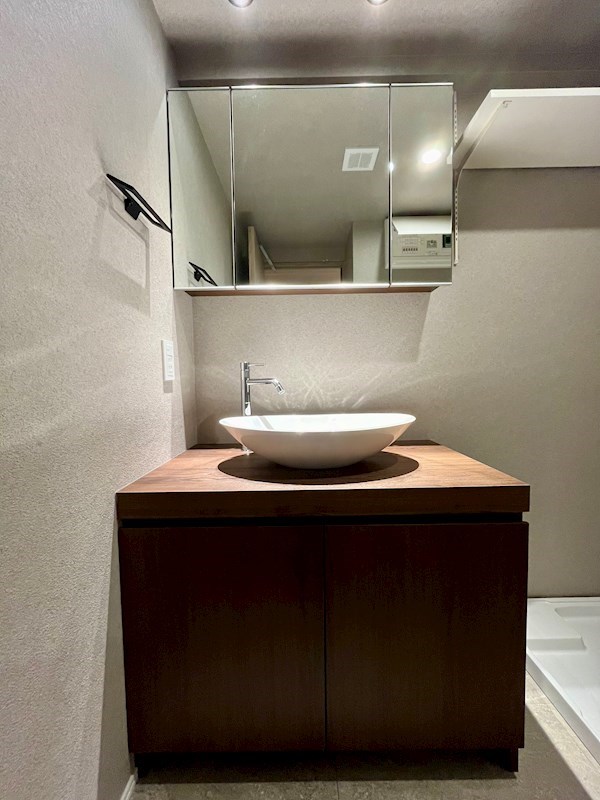 物件写真10