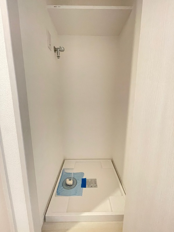 物件写真10