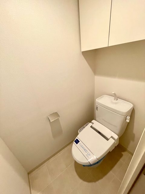 物件写真7