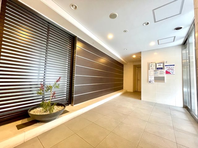物件写真11