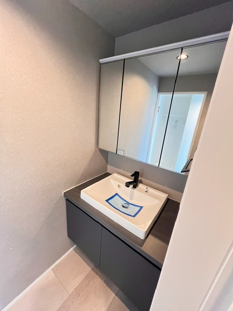 物件写真10