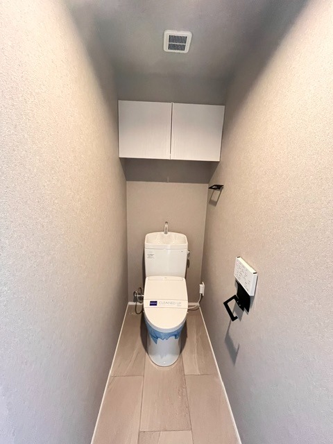 物件写真11