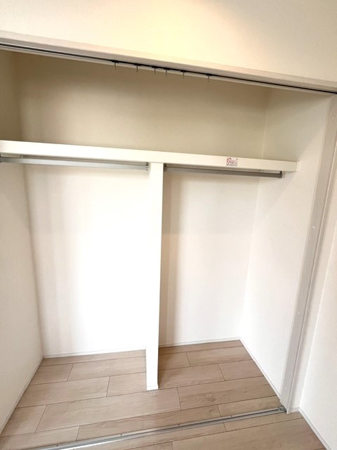 物件写真13