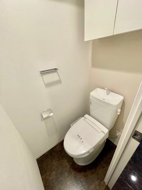 物件写真4