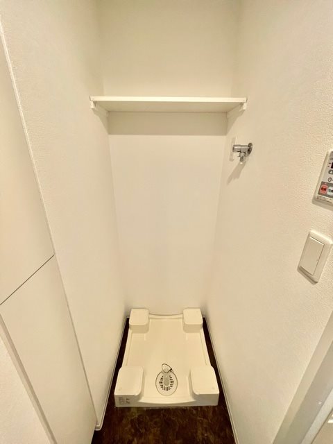 物件写真11