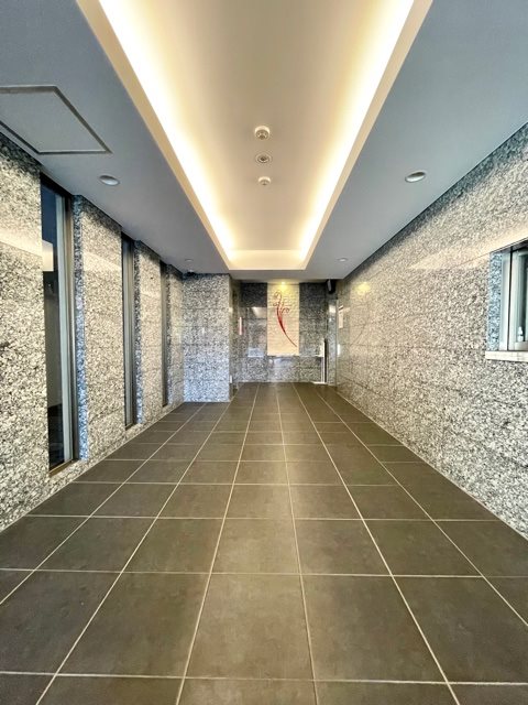 物件写真16