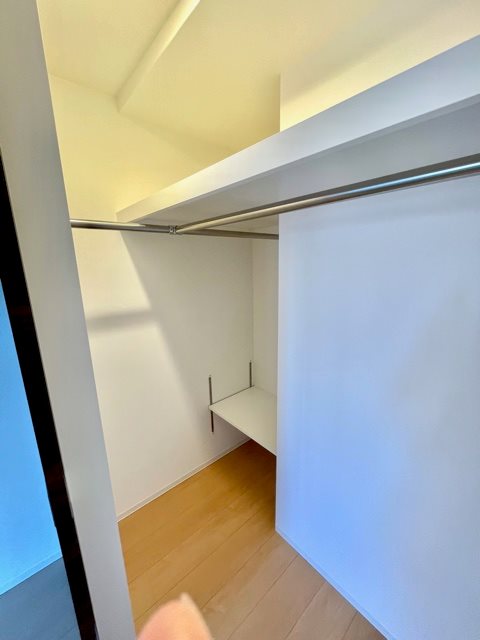 物件写真13
