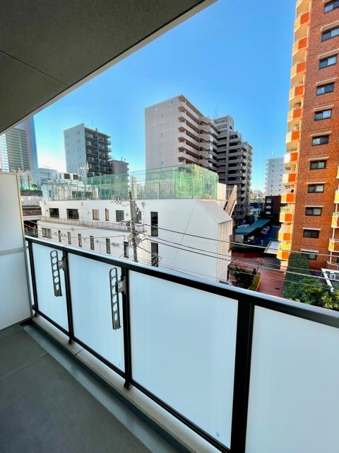 物件写真14