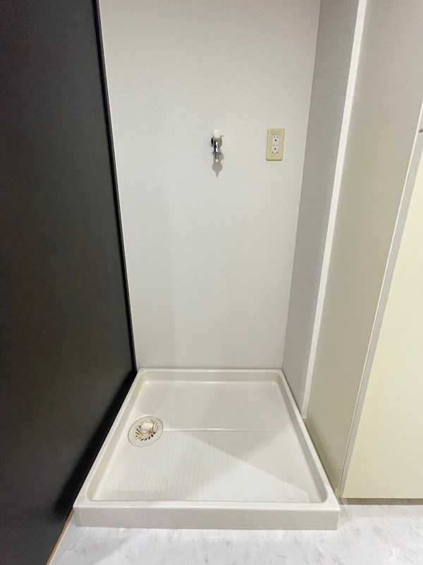 物件写真10