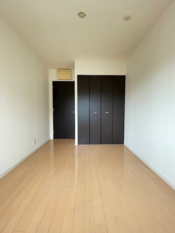 物件写真17