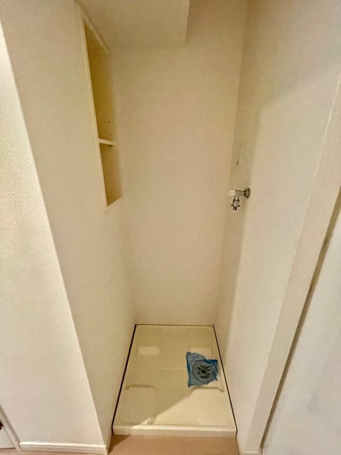 物件写真4