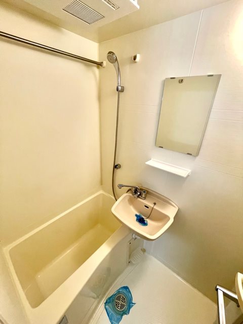 物件写真7