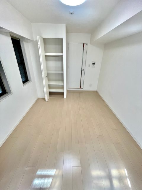 物件写真9