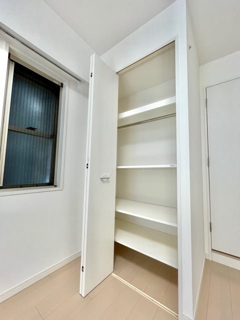 物件写真10