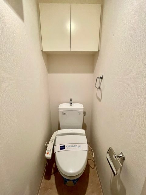 物件写真11