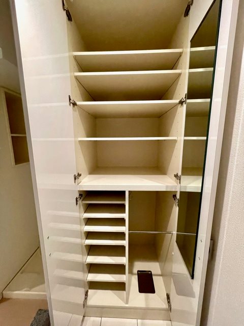 物件写真12