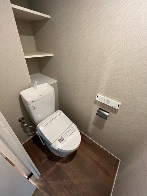 物件写真11